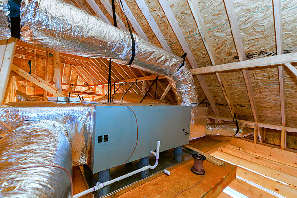 Top rated local Air Conditioning Service specialists in High Ridge, MO